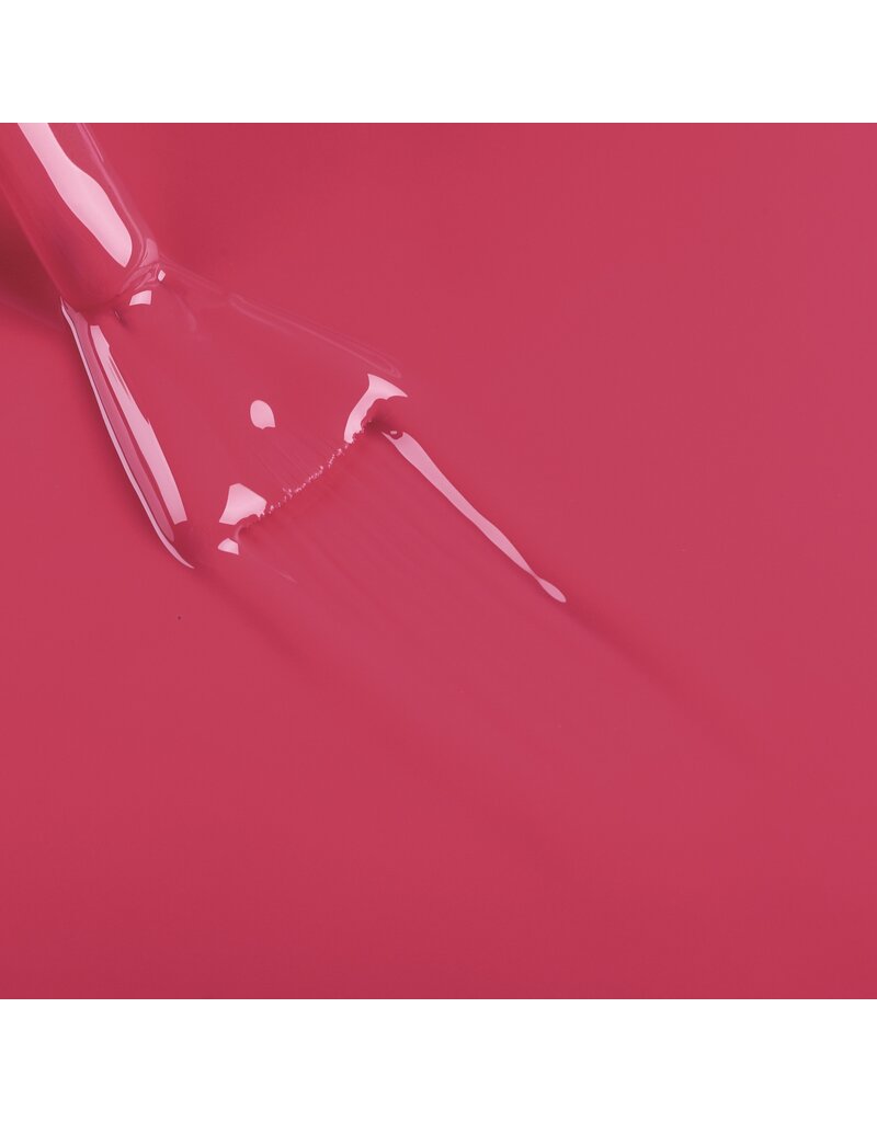 BLUESKY Bluesky Gelpolish 80505 Tropix