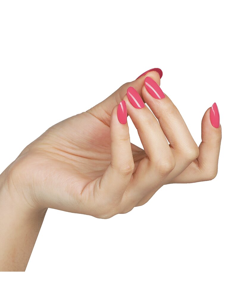 BLUESKY Bluesky Gellak 80505 Tropix