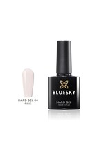 Bluesky Hard Gel Pink