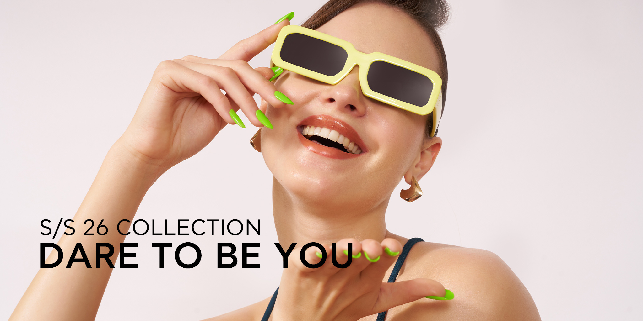 Bluesky Spring and Summer 2026