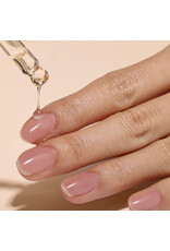 BLUESKY Cuticle Oil