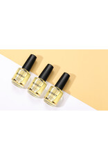 BLUESKY Nagelriem Olie