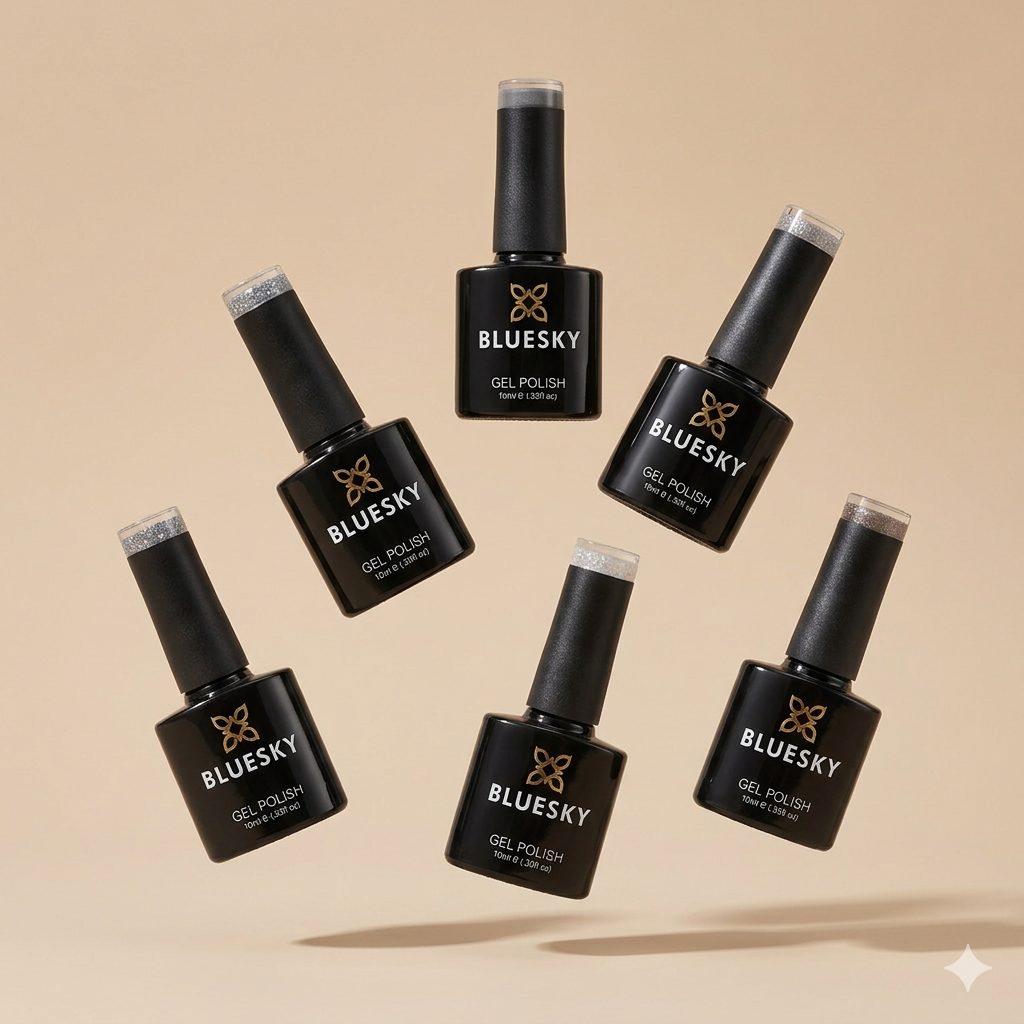 Nieuwe EU regels vanaf 1 mei 2026