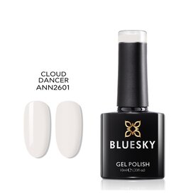 Bluesky ANN2601 Cloud Dancer