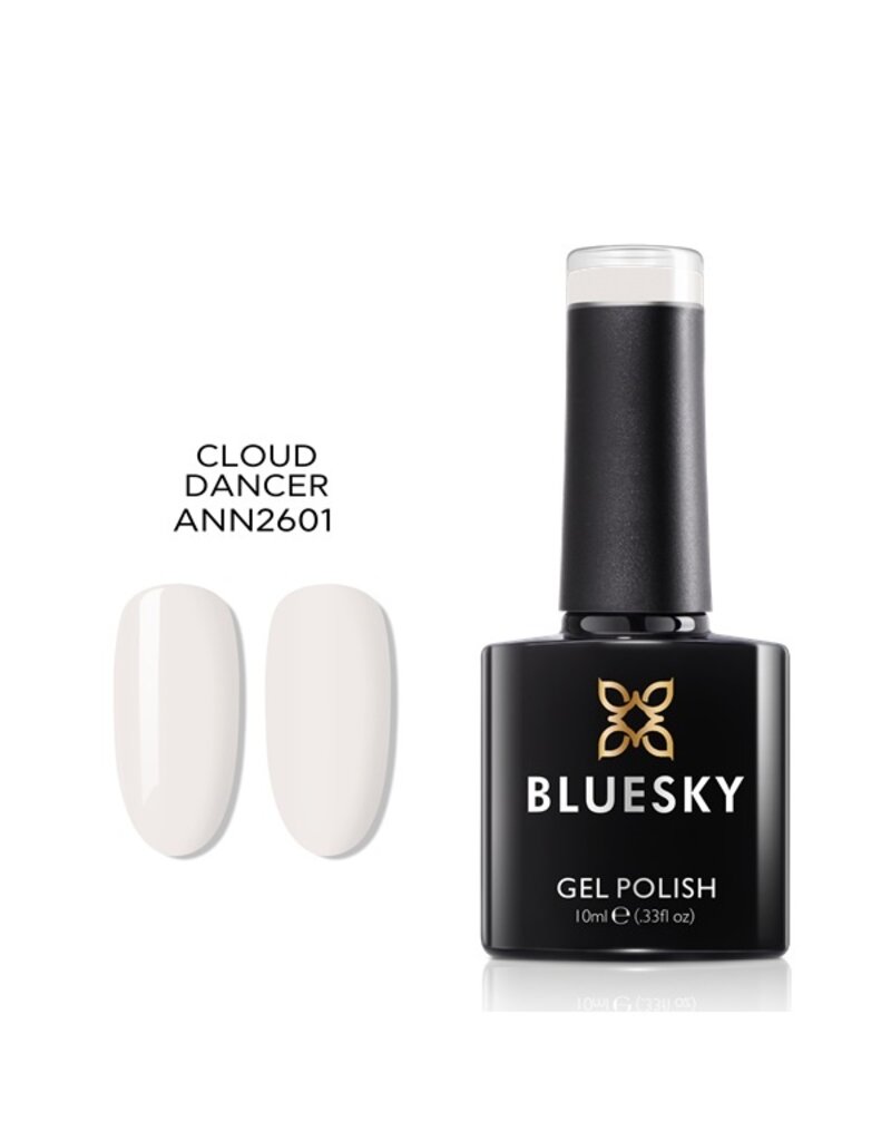Bluesky ANN2601