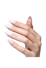 Bluesky ANN2602 Blushing Cloud