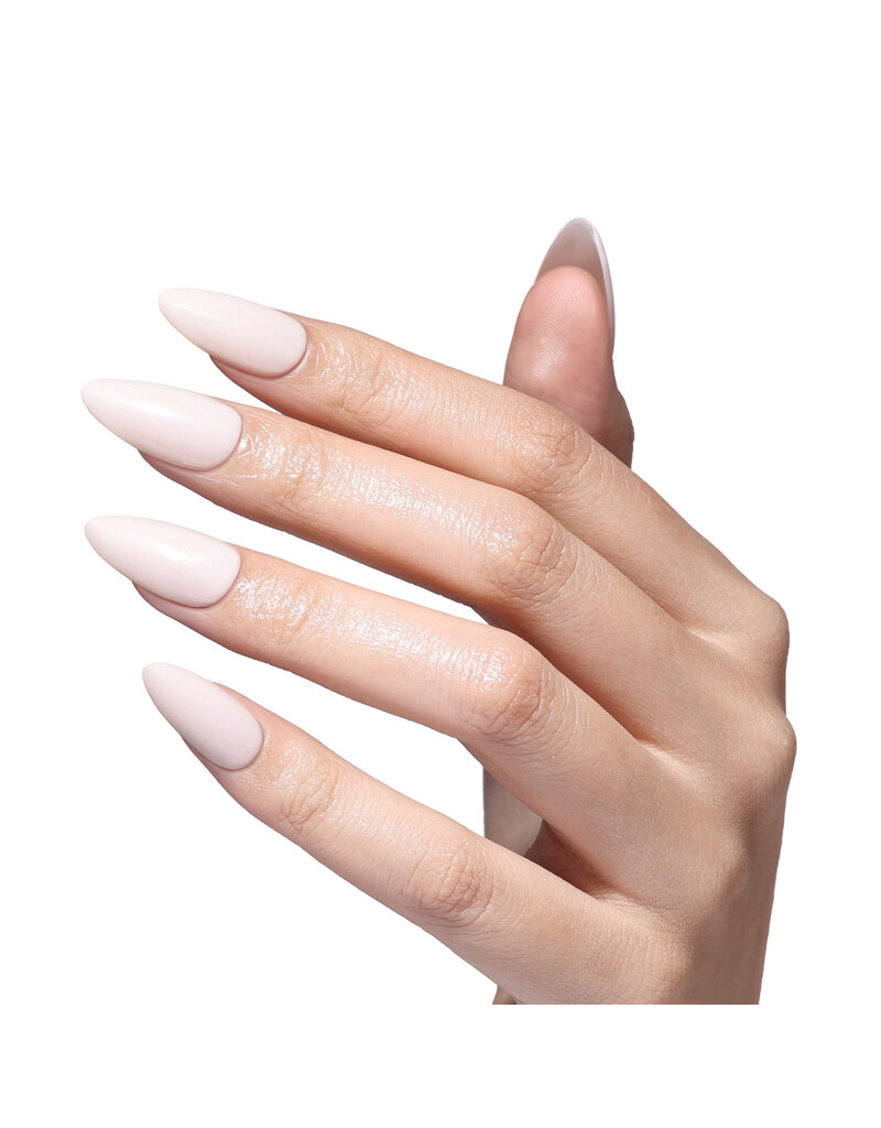 Bluesky ANN2602 Blushing Cloud