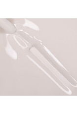 Bluesky ANN2602 Blushing Cloud