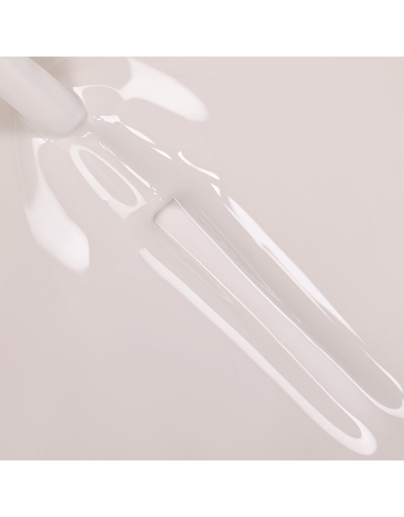 Bluesky ANN2602 Blushing Cloud