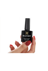 Bluesky Bluesky Top Coat Mat