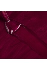 BLUESKY Bluesky Gelpolish 80515 Masquerade