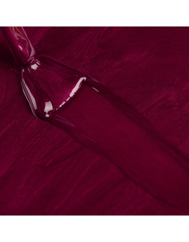 BLUESKY Bluesky Gelpolish 80515 Masquerade