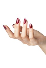 BLUESKY Bluesky Gellak 80515 Masquerade