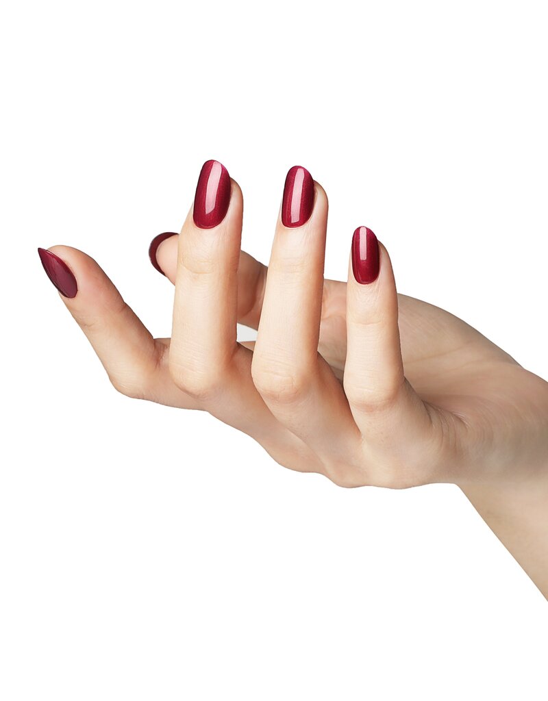 BLUESKY Bluesky Gelpolish 80515 Masquerade