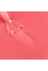 Bluesky A074 Pink Neon Coral