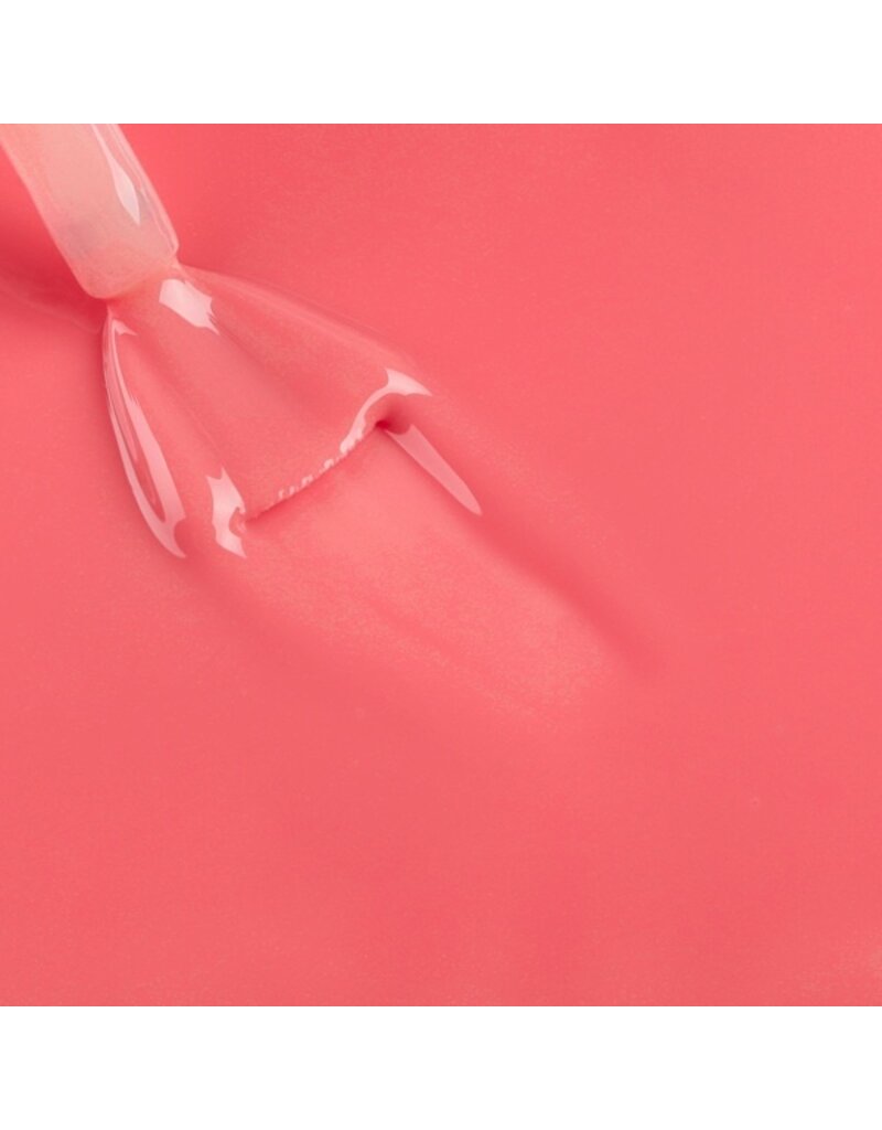 Bluesky A074 Pink Neon Coral