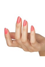 Bluesky A074 Pink Neon Coral