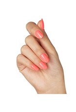 Bluesky A074 Pink Neon Coral