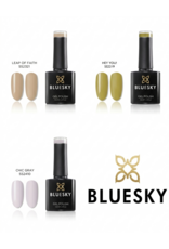 Bluesky Kleuren set Earthy Serenity