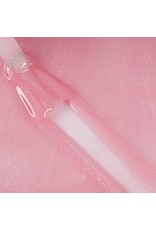 Bluesky Bluesky Gellak 80546 Grapefruit Sparkle