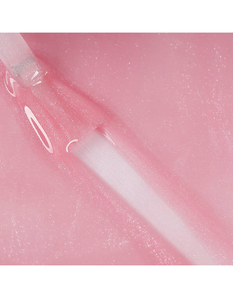 Bluesky Bluesky Gellak 80546 Grapefruit Sparkle
