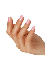 Bluesky Bluesky Gellak 80546 Grapefruit Sparkle