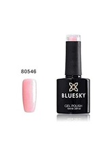 Bluesky Bluesky Gellak 80546 Grapefruit Sparkle
