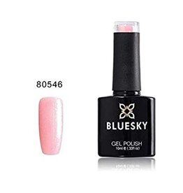 Bluesky 80546 Grapefruit Sparkle