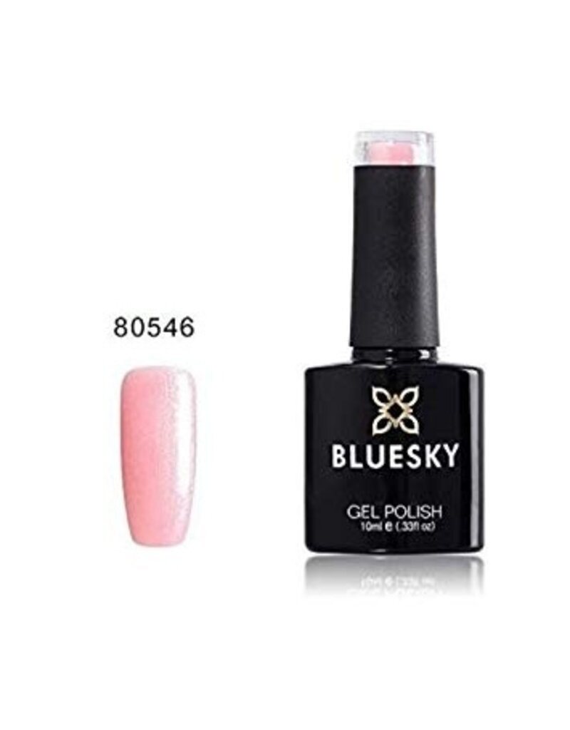Bluesky 80546 Grapefruit Sparkle