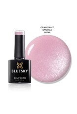 Bluesky 80546 Grapefruit Sparkle