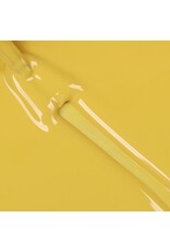 Bluesky AW2204 Against the Chill