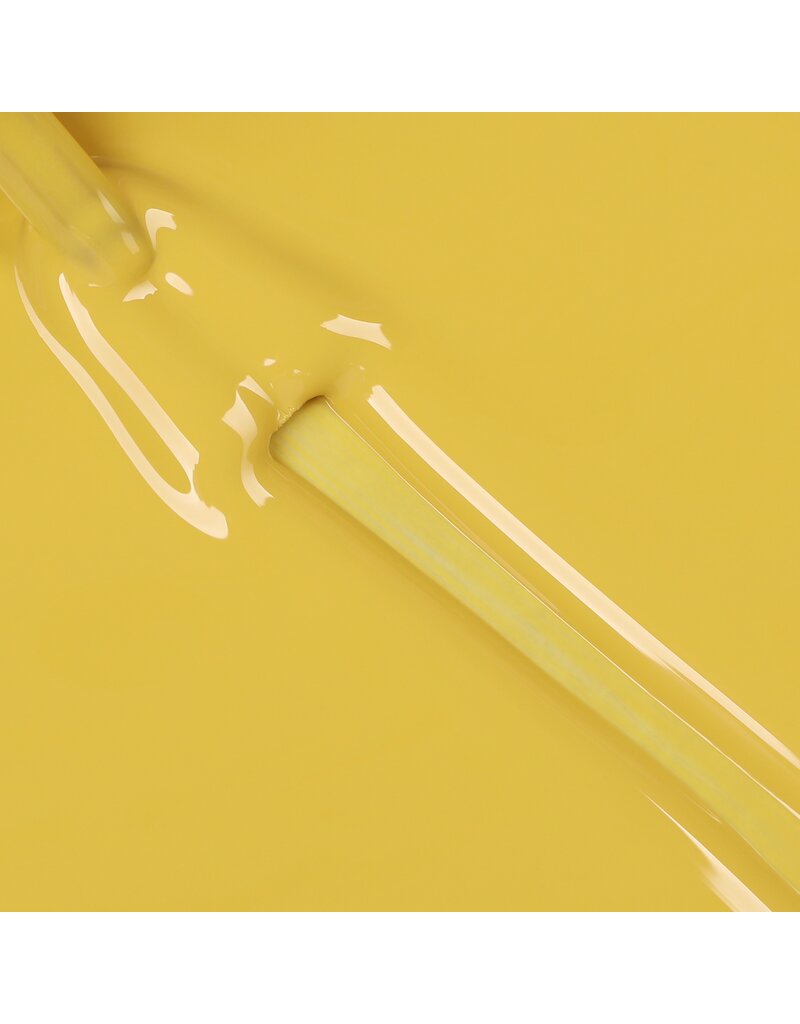 Bluesky AW2204 Against the Chill