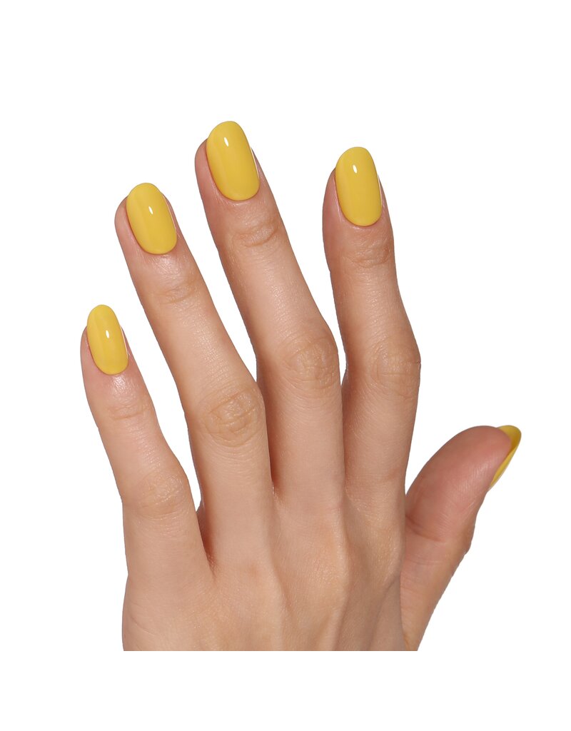 Bluesky AW2204 Against the Chill