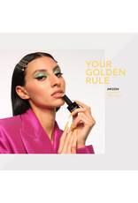 Bluesky AW2204 Against the Chill