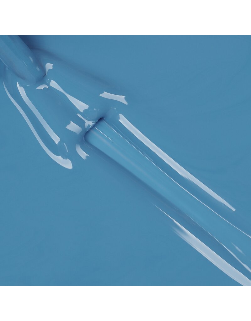 Bluesky AW2206 Fidgety Blue
