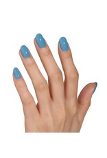 Bluesky AW2206 Fidgety Blue