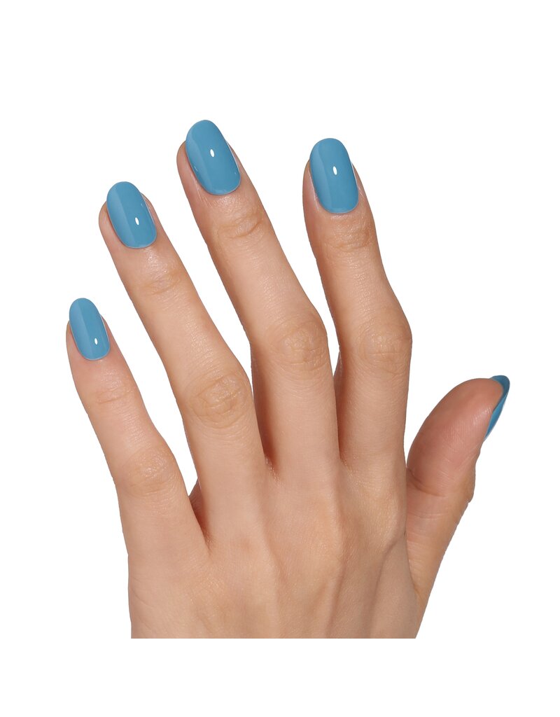 Bluesky AW2206 Fidgety Blue