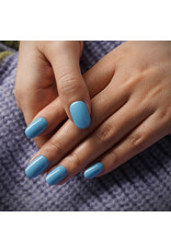 Bluesky AW2206 Fidgety Blue