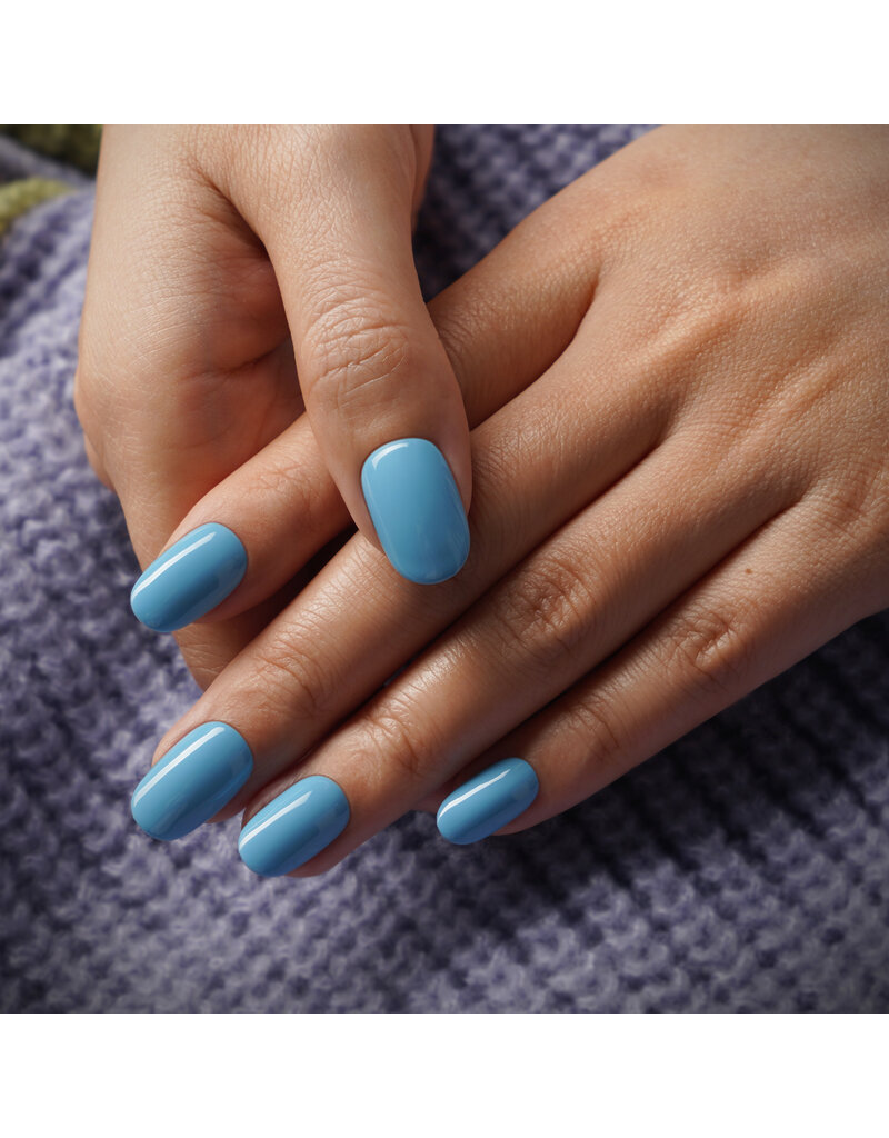 Bluesky AW2206 Fidgety Blue