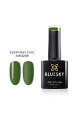 Bluesky AW2208 EveryDay Chic
