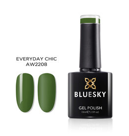 Bluesky AW2208 EveryDay Chic