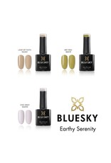 Bluesky Starter Set 48 Watt -  Wit met Gratis Kleur set