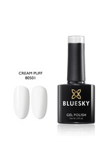 BLUESKY French Manicure