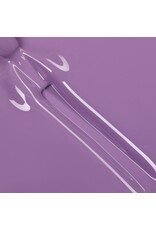 Bluesky SS2621 Grape Milkshake