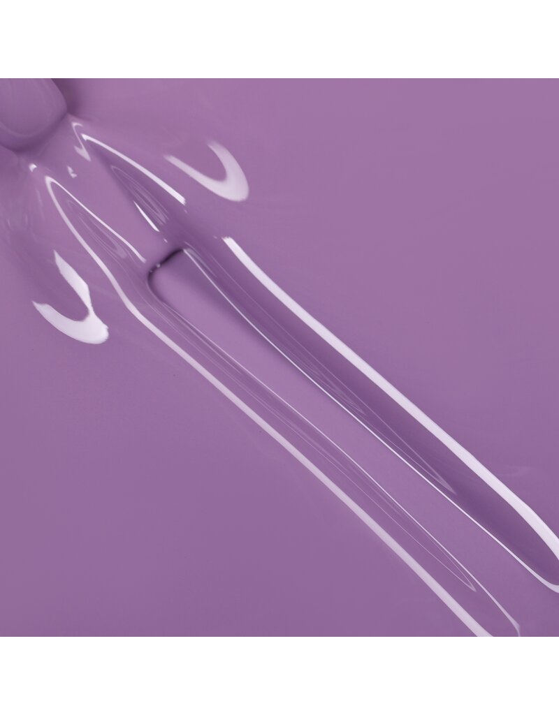Bluesky SS2621 Grape Milkshake