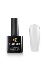 Bluesky BIAB LBA07 CLEAR