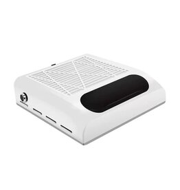 BlueQue Dust Collector 80 Watt
