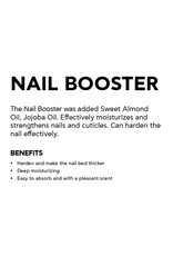 Bluesky Nail Booster met Keratine