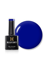 Bluesky GRC26