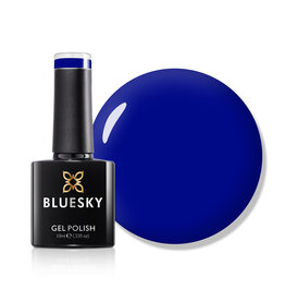 Bluesky GRC26 Vibe Rush